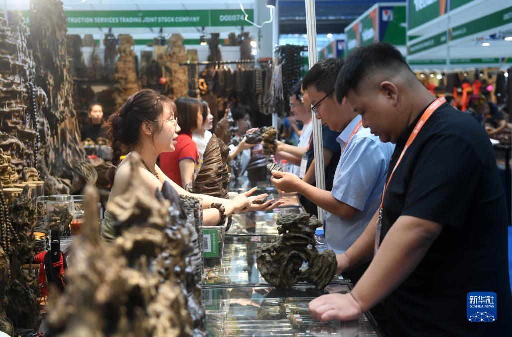 微星棋牌官方网